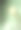 现代淋浴喷头溅水的图像，特写背景图片下载