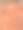 曾经尘土飞扬、崎岖不平的土路，习惯了忍受各种天气条件，却成了无情的洪水的受害者，使其浸透了水，并将其熟悉的地形变成了泥潭图片下载