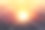 近距离的太阳能电池板反射来自太阳的闪光，清洁能源和环境。三维渲染图片下载