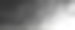 具体的背景。探照灯,烟。抽象的背景光在一个黑暗的空街道与烟雾，烟雾。黑暗背景的空旷街道，夜景。铺有瓷砖的混凝土地板。混凝土地板上的烟雾背景。3 d渲染。图片下载
