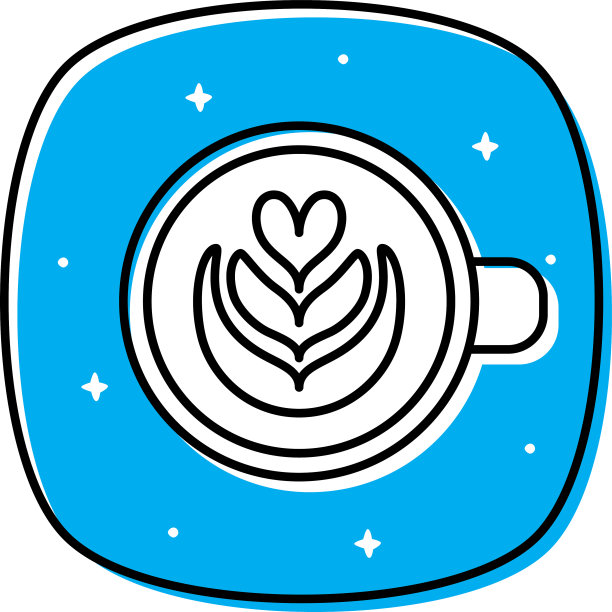 拿铁度2号图片下载