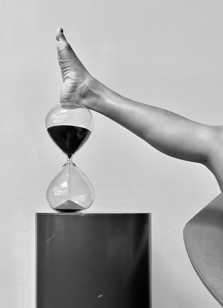 让你自由图片下载