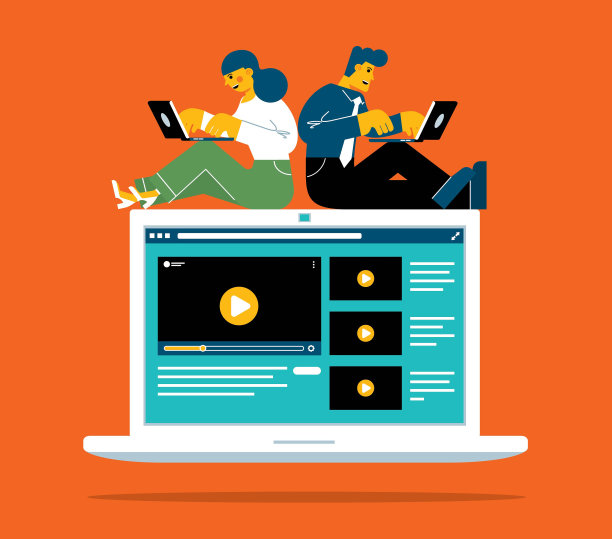 视频分享图片下载