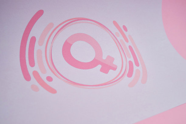 三月的妇女历史月。妇女权利和平等。世界上的女性力量。矢量中的女性符号。每年庆祝一次，以纪念妇女对历史的贡献。海报、明信片、插图图片下载