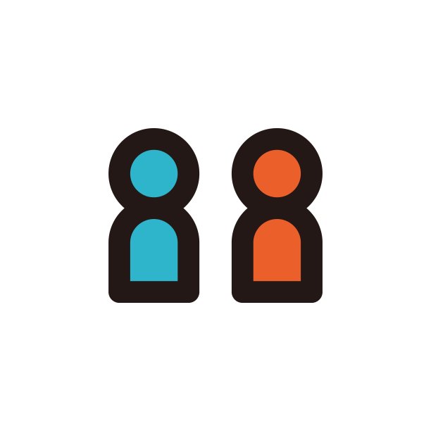 小图标图片下载