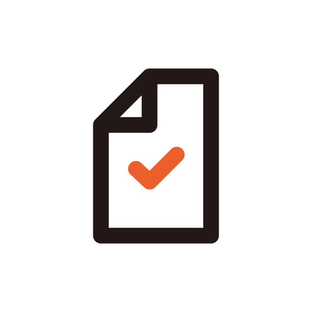 小图标图片下载