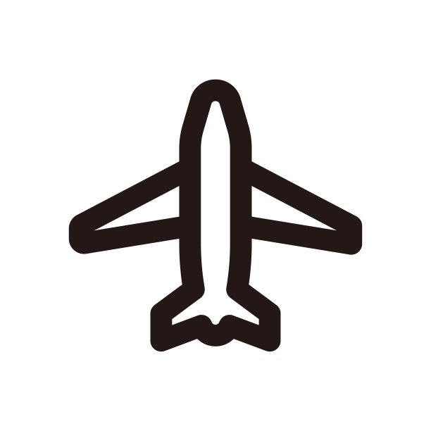 小图标图片下载