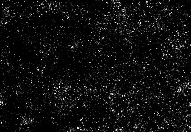 枯燥乏味的纹理背景图片下载