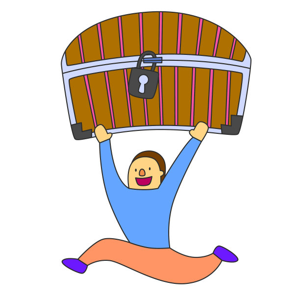 持有对象图片下载