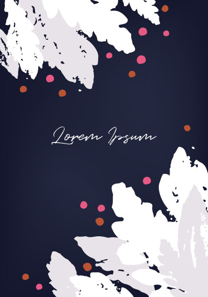 冬天离开圣诞节背景图片下载