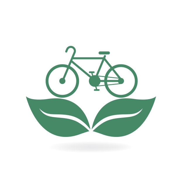 生态友好的图片下载