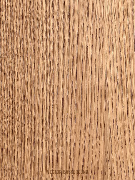 矢量木材纹理背景。用于为您的设计产品创建表面效果，如贺卡背景，建筑和装饰图案。时尚模板为您的设计灵感。图片下载