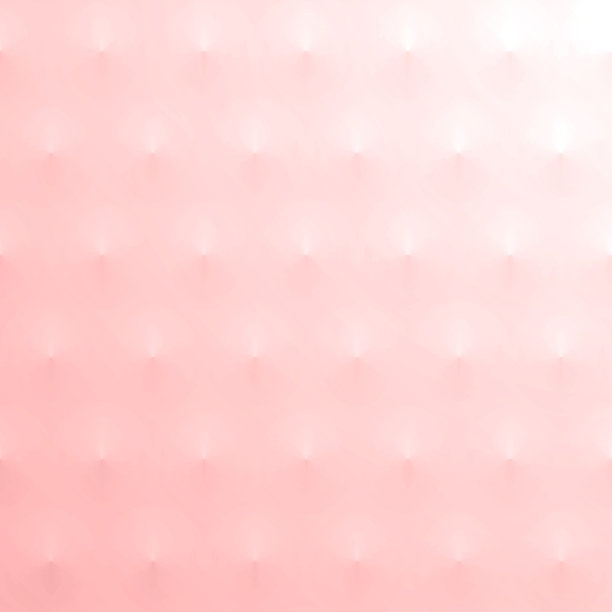 抽象粉红色背景-几何纹理图片下载