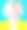 一个微笑的女人的风景如画的插图图片下载