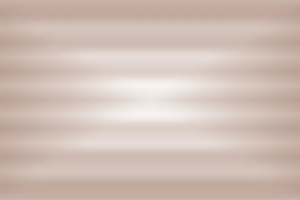 米色背景。图片下载