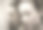 反映了美图片下载