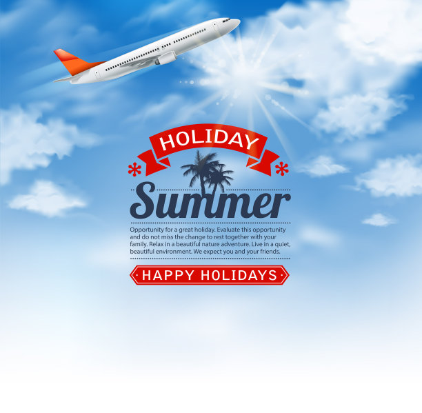 飞机旅游图片下载