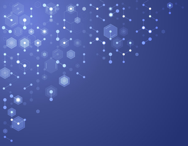 科学模式角落图片下载