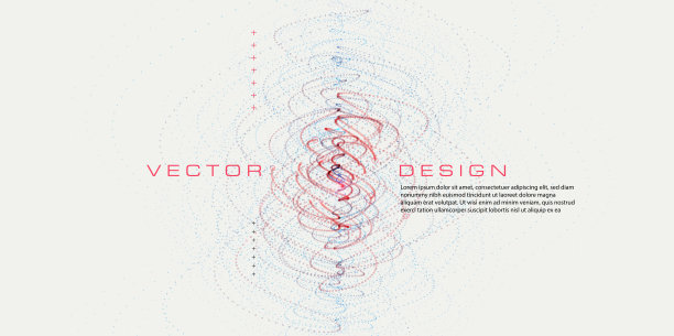 抽象的空背景图片下载