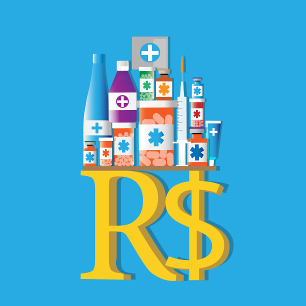 平衡配方成本图片下载