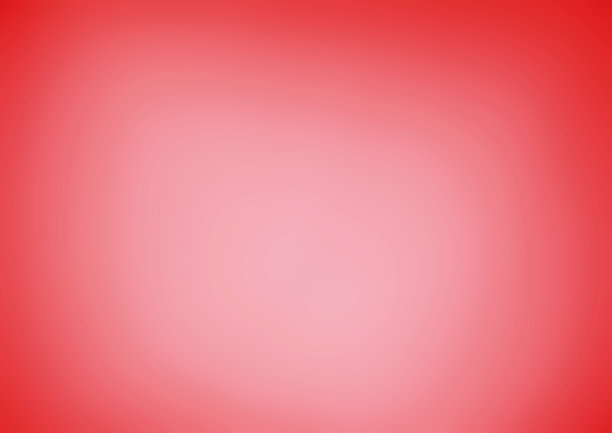 复古红纸质感图片下载