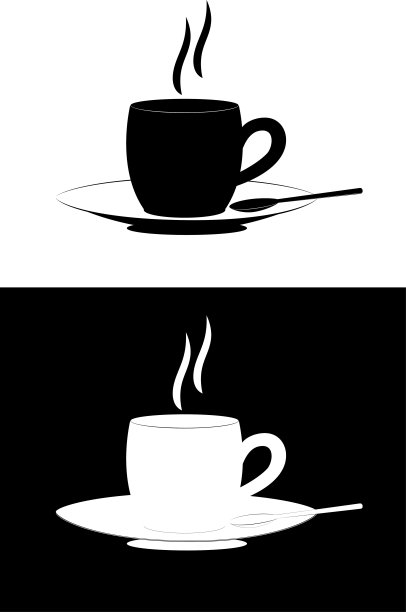 下午茶时间,图片下载