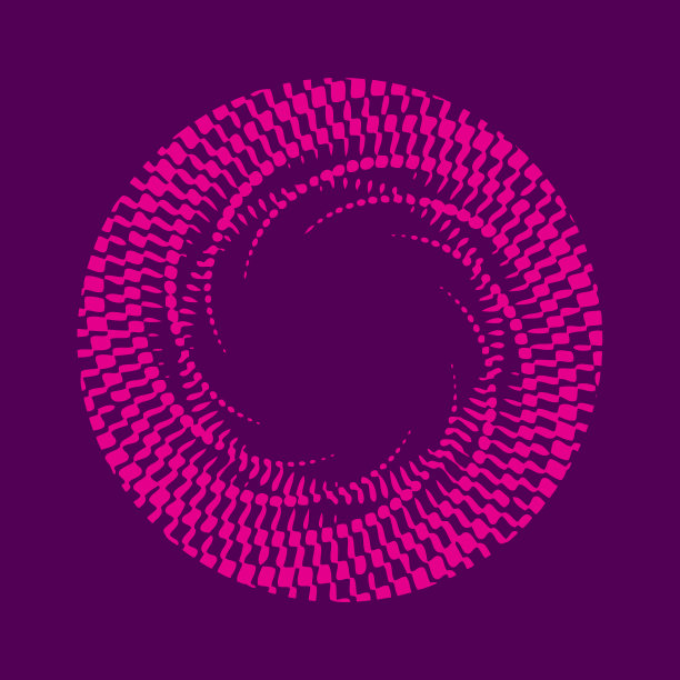 螺旋涡图片下载