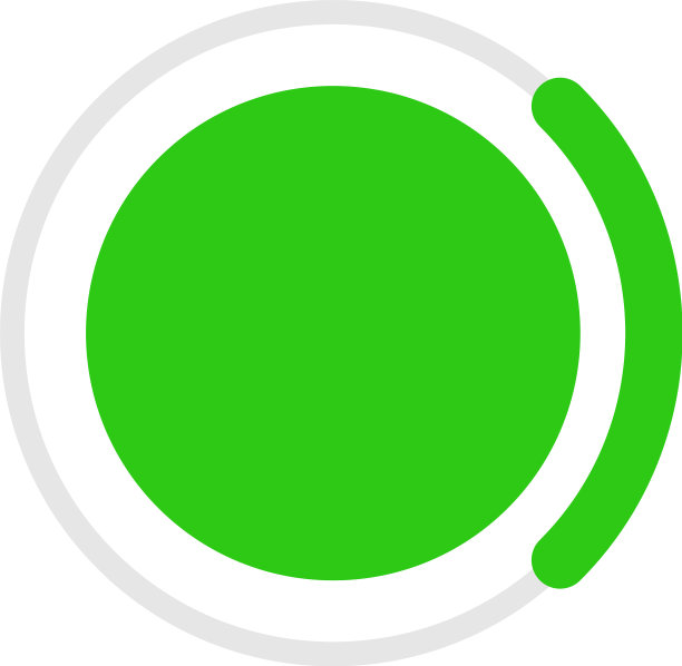 进度步骤阶段阶段指示循环图片下载