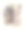 19世纪，埃及服饰，手工着色木刻，大约出版于1880年图片下载