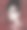 一名年轻女性的肖像与亚裔和非裔美国人的根反螺旋模式图片下载