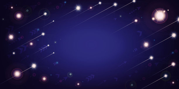 外层空间，没有人，天空，插图，科学，星系，天文学，恒星-空间，抽象，光-自然现象，夜，空间和天文学，矢量，星座，背景，闪亮，行星-空间，未来，发光，神秘，形状，蓝色，小册子，商业，汽车图片下载