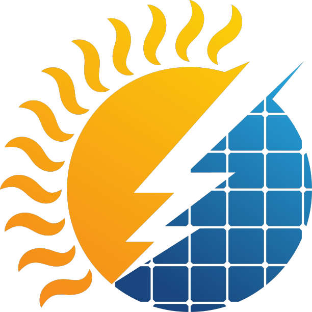 太阳能图标图片下载