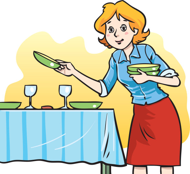 设置表图片下载