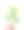 手握大麻叶子的特写镜头图片下载