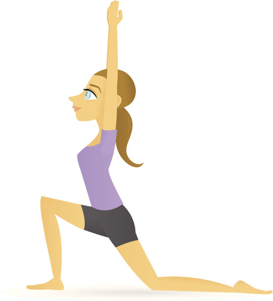 低刺构成图片下载