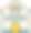 宠物屋图标颜色轮廓图片下载