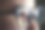 特写镜头的女人眼睛在眼镜反射一个工作的电脑蓝屏图片下载