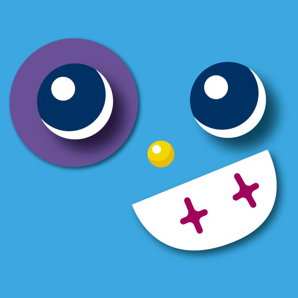 机器人5图片下载