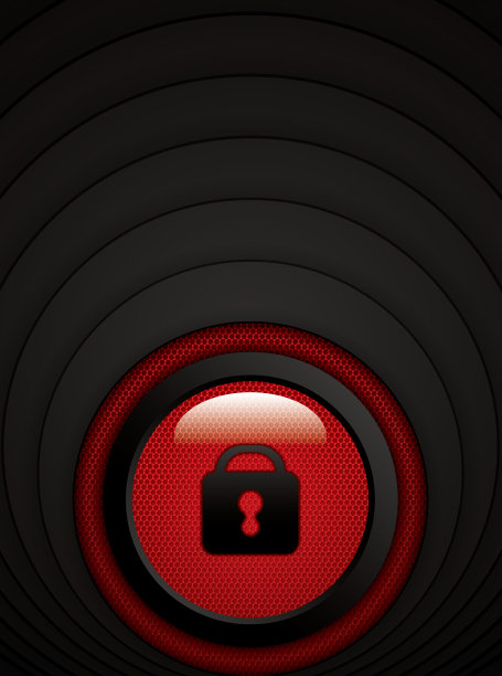 抽象的背景图片下载