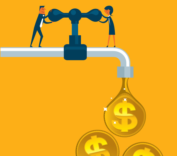 打开水龙头图片下载