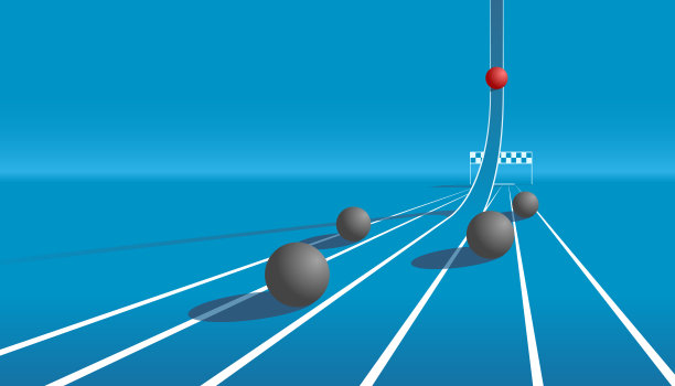 史诗般的胜利图片下载