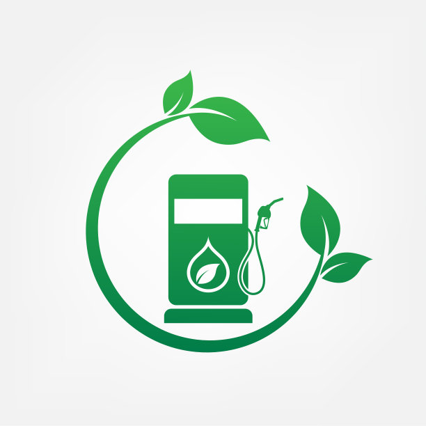 天然燃料图片下载