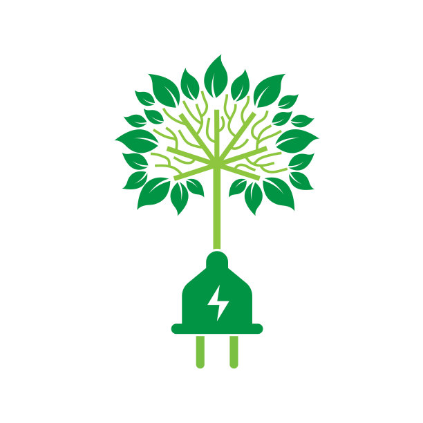 自然能源图片下载