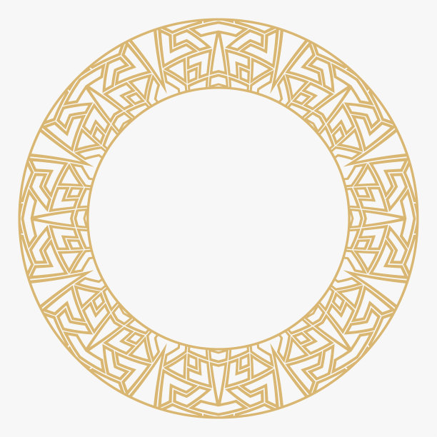 1：2 - 3：4 - 1：2图片下载