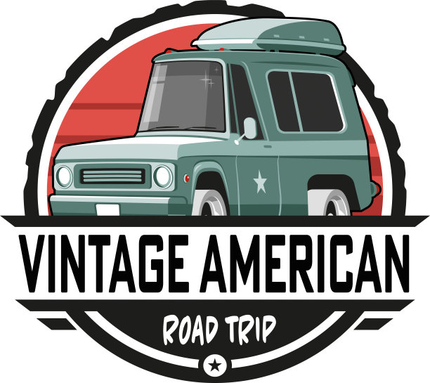 的车队图片下载