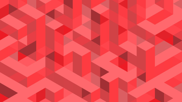 现代对角抽象背景与几何形状图片下载