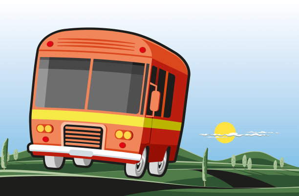 商队旅行图片下载