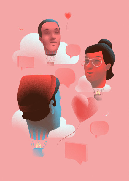 网上约会恋爱约会软件图片下载