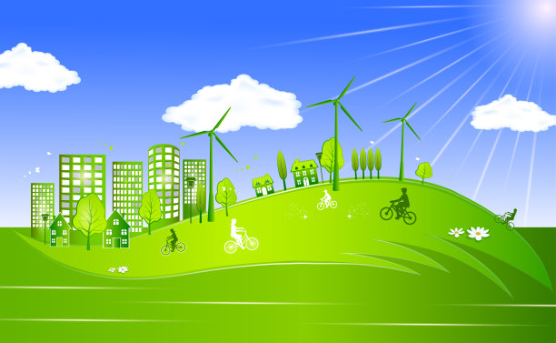 拯救世界图片下载