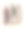 15世纪，英国服饰，手工着色木刻，大约1880年出版图片下载